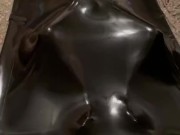 Playtime - Screenshot 6 of 16 - Bondage