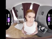 TmwVRnet - Sweet Angelina 1/16