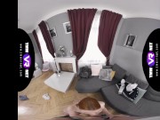 TmwVRnet - Sweet Angelina 10/16