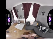 TmwVRnet - Sweet Angelina 11/16