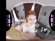 TmwVRnet - Sweet Angelina 2/16