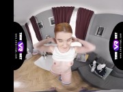 TmwVRnet - Sweet Angelina 4/16