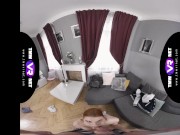 TmwVRnet - Sweet Angelina 9/16