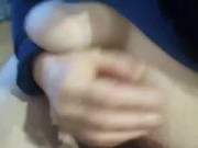 ЖЕНЫ ДЕЛАЕТ МИНЕТ ПОКА ЖЕНА В КОМАНДИРОВКЕ 12/16