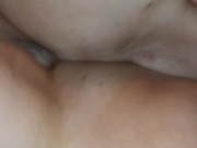 Горячее тренее кисками. Триббинг, ножницы - IkaSmokS 12/16