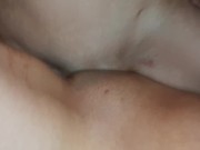 Горячее тренее кисками. Триббинг, ножницы - IkaSmokS 6/16