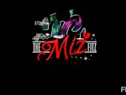 BLOWJOB INSTRUCTIONS (BJI) 1/16