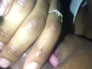 Watch Me Eat ** Begging Barbie 15/16