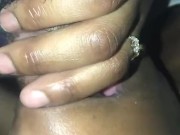 Watch Me Eat ** Begging Barbie 2/16