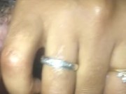 Watch Me Eat ** Begging Barbie 6/16