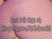 After Work Face Sitting Session - Screenshot 9 of 16 - Ebony Amateur