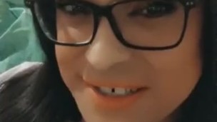 Who Wants A Piece Of Ashley Parker? 