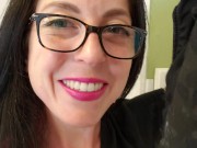 So much Cream. My Nasty Dirty Panties 16/16