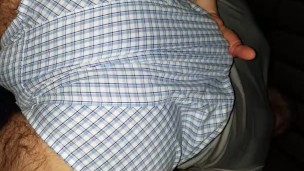 Double Wedgie
