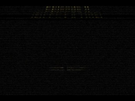 Infestation: Theatrical release