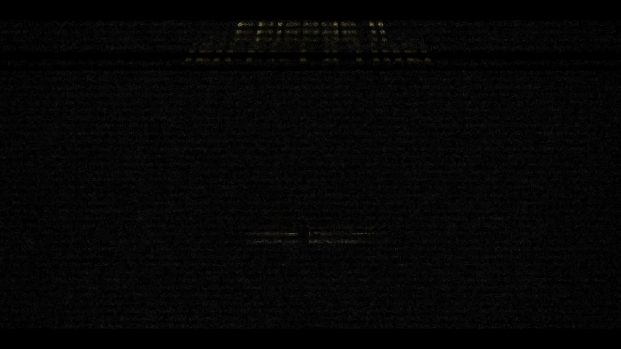 Infestation: Theatrical release - Free Sex Video - RedTube