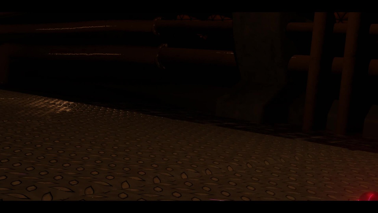 Infestation: Theatrical release - Free Sex Video - RedTube