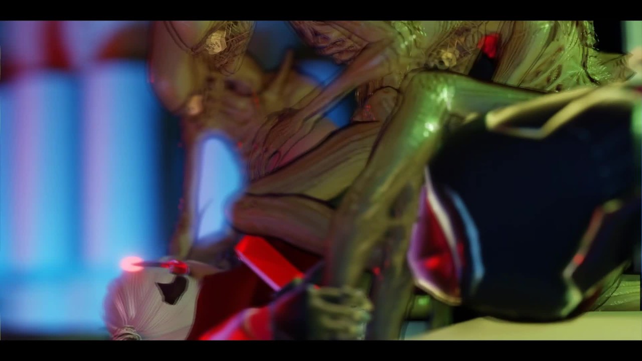 Infestation: Theatrical release - Free Sex Video - RedTube