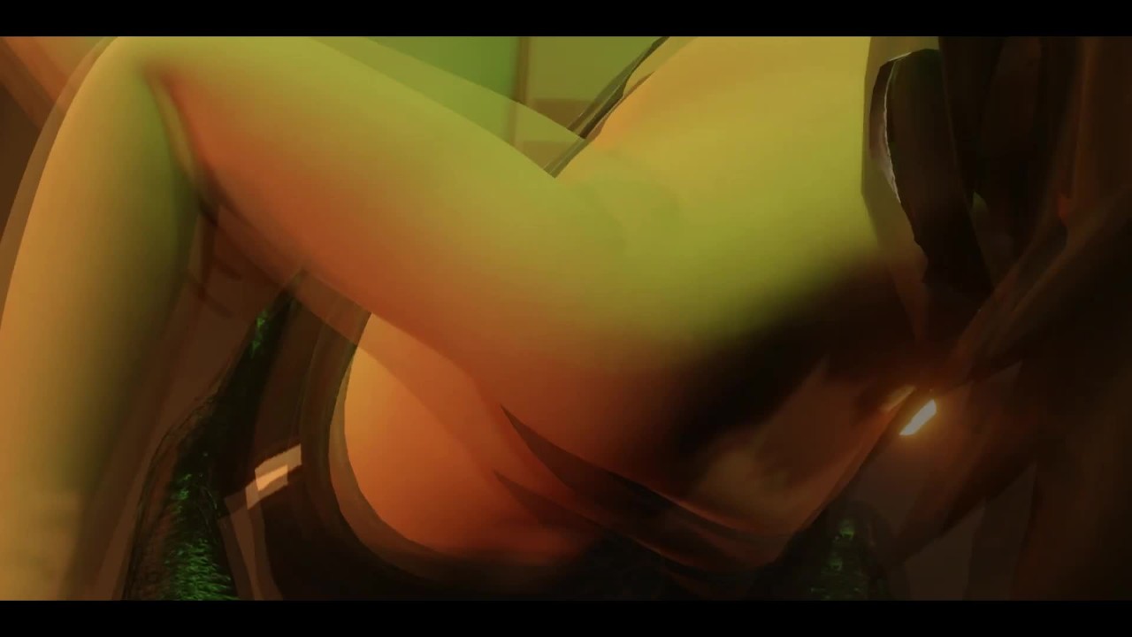 Infestation: Theatrical release - Free Sex Video - RedTube