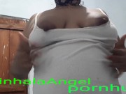 fuck with feeling 1/16