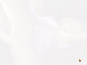 WHAT A LEGEND #40 - Mutual Masturbation Curvy Blonde Babe 10/16