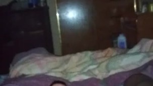 Cumshot