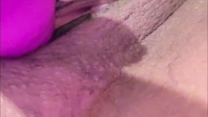 I make myself cum so hard when I think of you