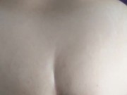 Milf babe gives up both holes and loves it 13/16