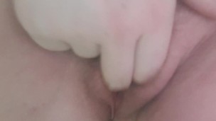 Squirting 