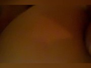 Flaite chilena vagina chica pela culiando a lo desquisiao en el lindo sur de chile 12/16