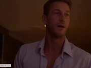 Tonightsgirlfriend High End Call Girl Sophia Deluxe Gets Fucked Hard by Her Client for the Night 5/16