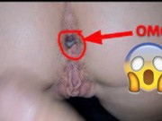 ME PAGO 50€ PARA QUE LE ROMPIERA EL CULO