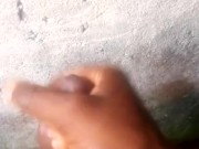 Just explore my gun