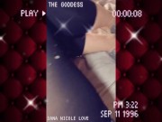 Heels fetish and boot worship 15/16