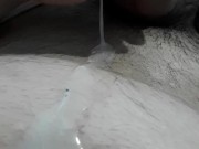 First Cumming Video