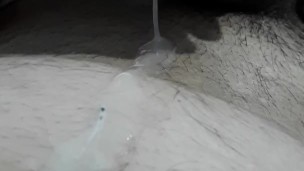 First Cumming Video