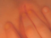 POV: You are at work and I'm horny