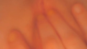 POV: You are at work and I'm horny