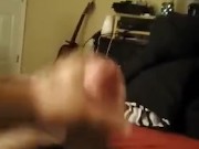 Cumshot 3