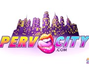 MILF Dee Williams Interracial Anal 1/16