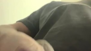 Quick nut