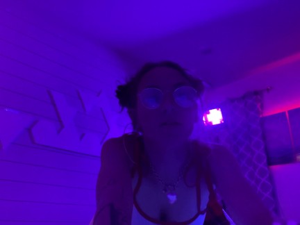 Here's a preview of what's underneath :) cheers to my first video; Subscribe Onlyfans- tasteoftae69
