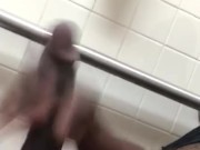 Quick nut on lunch break!!! - Screenshot 10 of 16 - Solo Male