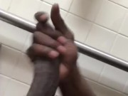 Quick nut on lunch break!!! - Screenshot 12 of 16 - Play Time
