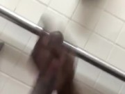 Quick nut on lunch break!!! - Screenshot 13 of 16 - HD