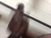 Quick nut on lunch break!!! - Screenshot 8 of 16 - Play Time