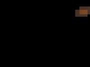 bobby get full face and mouth spit by cruel princess nicole 16/16