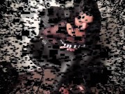 strict lady ronja humiliate maskjoe with salvia 1/16