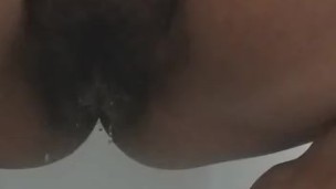 Open wide