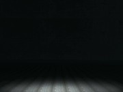 Ladymuffin anal fucking 10/16